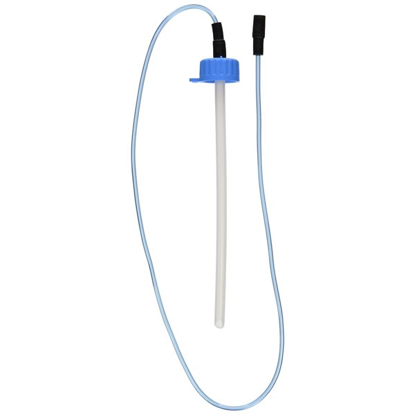Briggs and Stratton 204658GS Hose - Chemical