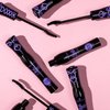 essence | Lash Princess Sculpted Volume Mascara | Paraben Free | Cruelty Free - Black (1-count)