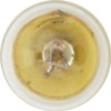 SYLVANIA 1445 Basic Miniature Bulb, (Contains 10 Bulbs)