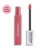 MCoBeauty Ultra Stay Matte Liquid Lipstick - Creamy Formula That Lasts Up To 16 Hours - Delivers Flawless, High-Impact Color In A Matte Finish - Unique Arrow Applicator - Dusty Rose - 0.16 Oz