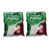 Dos Pinos Powdered Milk "Leche Pinito" 14.1oz (pack of 2) 28.2oz Total, From Costa Rica