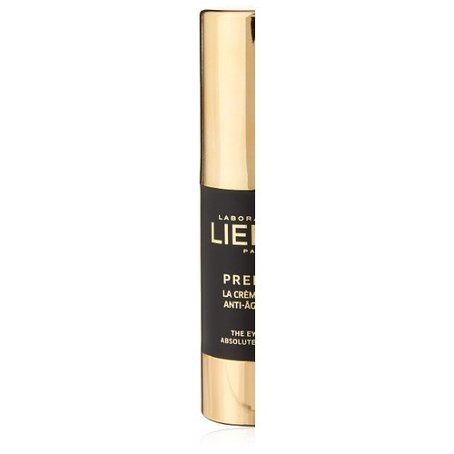 Lierac Premium Eyes The Eye Cream Absolute Anti-Aging 15ml