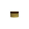 OTTO KEUNIS ORIGINAL ARGAN OIL 5+ HYDRATING MASK FOR ALL HAIR TYPES 100ML 3.38 FL. OZ