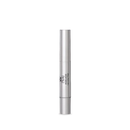 PRAI Beauty Ageless Lip and Line Filler for Instantly Ageless Lips, Lip Serum, 0.13 Oz