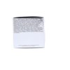 Lancôme​ Rénergie Multi-Action Night Cream - With Hyaluronic Acid - For Lifting & Firming - 2.5 Fl Oz