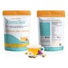 KlenzTea™ - DetoxAway® your Liver, Lymph, Colon & kidney with 14 Carefully-Selected Ingredients. (30 Tea Bags)