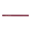 Flower Beauty Perfect Pout Sculpting Lip Liner, Rosewood, 1CT (Pack of 1)