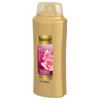 Suave Professionals Rose Oil Infusion Volumizing Shampoo, 28 fl oz