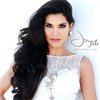 Joyce Giraud 2 Minute Miracle Hair Mask - Restore, Renew, & Repair, Ideal for All Hair Types - Miracle Elixir Collection, 8 Oz.