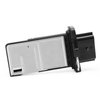 Mass Air Flow Meter Sensor MAF Sensor 22680-7S000 AF10141 MAF0031 for Infiniti G35 G37 QX56,Nissan 350Z 370Z Altima Maxima Frontier Murano Titan Xterra and Suzuki Equator Multiple Models and Years