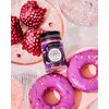 Sweet Spell Edible Glitter (15g) - Shimmer Dust for Drinks, Cakes, Cocktails - Sparkles, 100% Edible & Food Grade, Vegan, Gluten-Free (Purple)