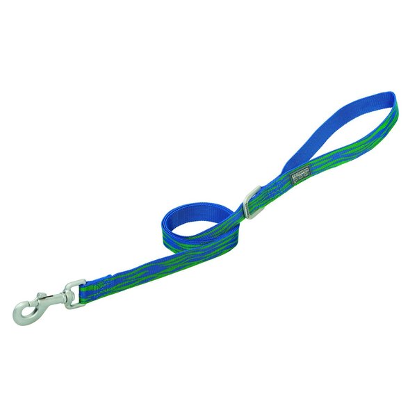 Terrain D.O.G. Patterned Dog Leash