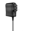J-ZMQER AC Adapter Compatible with Wahl Clipper Corp. Lithium Ion 9854-500 9854-700 9854-800 Power