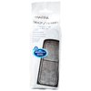 Marina 360/Spash Filter Cartridge, Replacement Aquarium Filter Media, 4-Pack, 12854, White