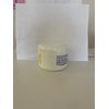 Dudley's Hair & Scalp Conditioner w/Vitamins AD&E 7 oz.