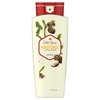 Old Spice, Mens Body Wash Moisturize With Shea Butter, 16 Fl Oz