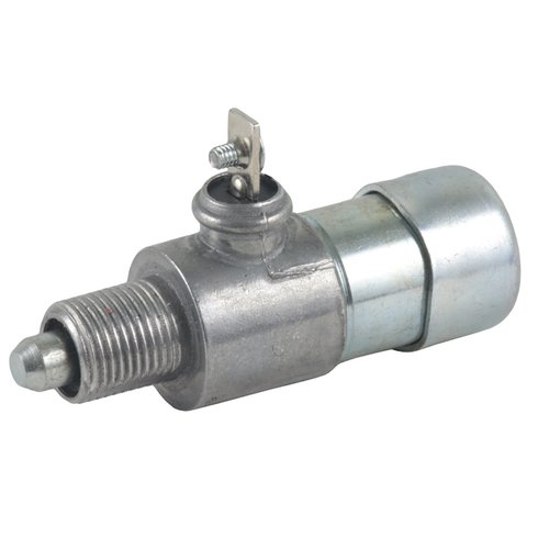 RAREELECTRICAL New Ignition Switch Compatible With 8N11500 Ford/New Holland 1800 2000 8N Naa 501 600 700 800 900