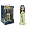 Funko Rock Candy Lord of The Rings Arwen Action Figure