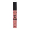STAY 8h MATTE liquid lipstick