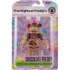 Funko Action Figure: Five Nights at Freddy's- Chocolate Freddy