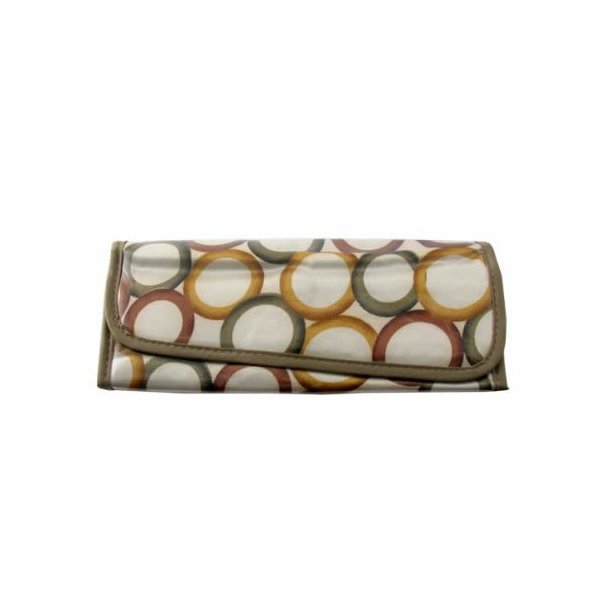 Speert Travel Cosmetic Bags 4107