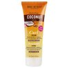 Marc Anthony Coconut Oil Curl Cream 5.9 Ounce (174ml) (2 Pack)
