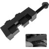 ZKTOOL CV axle Boot clamp Tool Compatible with Toyota/Lexus etc,CV Boot Clamp Pliers,Drive Shaft Clamping Tool,Widely Used Hose Clamp Tool,CV Joint Axle Boot Clamp Tool,09521-24010…