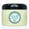 Dr Adorable - 12 oz - Matcha Green Tea Butter - Pure Natural Organic Cold Pressed