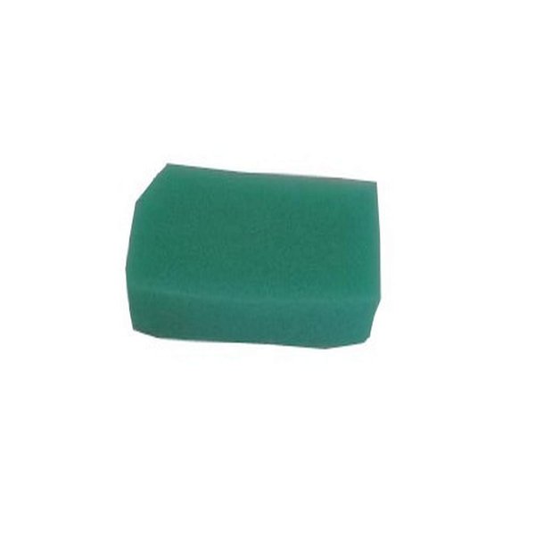 Tecumseh 37116 Foam Air Filter
