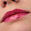 Catrice | Marble-licious Liquid Lip Balm | Nourishing, Hydrating, & Softening with Coconut Oil | Glossy, Non-Sticky Finish with Tint of Color | Vegan & Cruelty Free (40 | Swirl It, Twirl It)