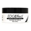 Magic Collection Edge Effect Professional Edge Control Gel Coconut Oil 3.38 oz