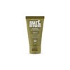 Mineral Sunscreen SPF50+ 50g SURFMUD Australia