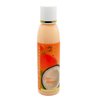 Forever Florals Coco Mango Body Lotion 4 Ounce