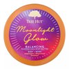 Tree Hut Moonlight Glow Whipped Shea Body Butter - Body + Being - 8.4 ounces