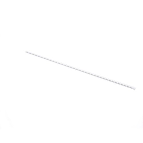20 SECOND SOAP for Star 2I-Z0160