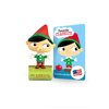 Tonies Pinocchio Audio Play Character with Favorite Classics