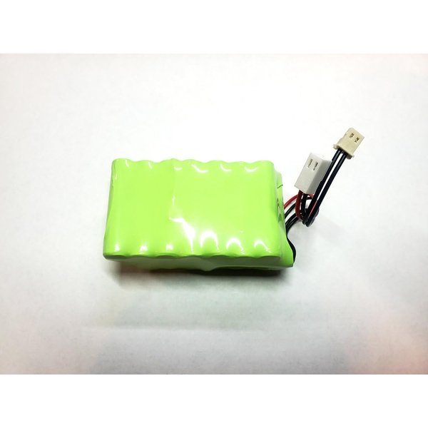 DRILLREPAIRS.COM DRC Replacement Battery Pack for Medicool Pro Power 20K Control Box