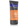 Neutrogena Men Skin Clearing Daily Acne Face Wash with Salicylic Acid Acne Treatment, Non-Comedogenic Facial Cleanser to Treat & Prevent Breakouts, 5.1 fl. oz