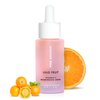 Pink Dolphin Vitamin C Face Serum | Skin Brightening Serum with Hyaluronic Acid | 10% Pure Vitamin C Serum For Face | Vit C Serum Face Care