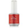 IBD Just Gel Nail Polish, Burning Flame, 0.5 Fluid Ounce