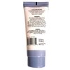 Bolero Moisture & Hydrate Leave in Conditioning Cream - Coconut Milk + Rose Oil 5fl oz/147,8ml