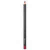 Lip Pencil, Beet