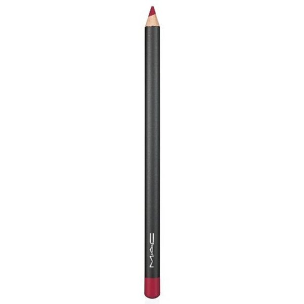 Lip Pencil, Beet