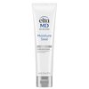 EltaMD Moisture Seal Dry Skin Face Moisturizer, Body and Face Moisturizer for Sensitive Skin, 2.8 oz Tube