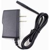 NTQinParts Replacement Wall/Home AC Power Charger Adapter for Braun BT5050 Beard Trimmer