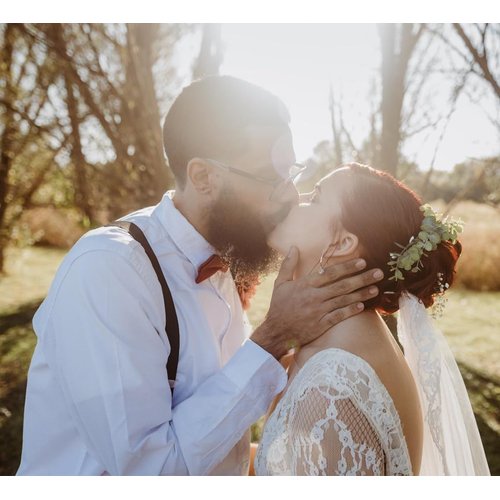 FIDDY898 Wedding Bridal Comb Camellia Hair Comb Ranunculus Green leaf Floral Clip Headpiece 2033