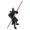 LEGO Star Wars Darth Maul 75537 Building Kit (104 Piece)