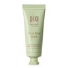 Pixi Beauty Glow Mud Mask | Purifying Clay Mask | Signature 15 Minute Facial | Clarify Skin With Mineral-Rich Treatent | 1.52 Fl Oz