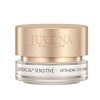Juvena Skin Energy, Moisture Eye Cream, 0.5 Ounce
