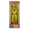 Mego DC Reverse Flash 50th Anniversary 8-Inch Action Figure